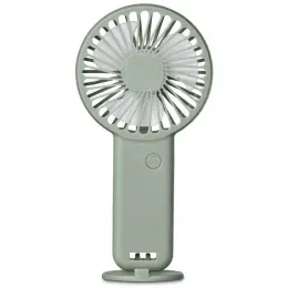 Altitude Celestia Rechargeable Sage Front